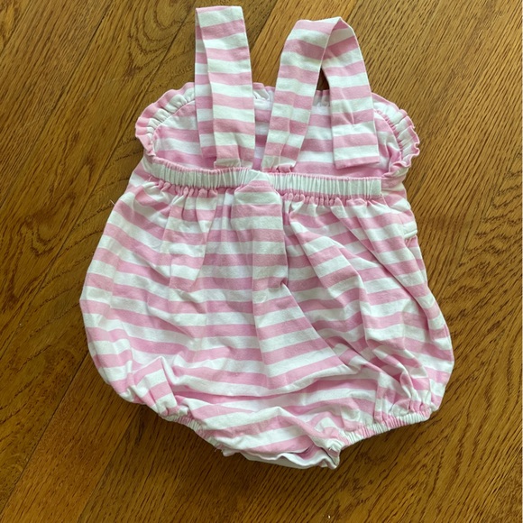 Disney romper/bubble - Picture 2 of 4